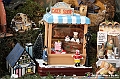 VBS_6975 - Presepe Meccanico di Nonna Rosi 2024